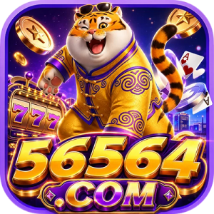 Avatar of 56564org