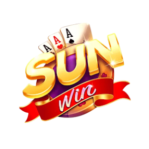 Avatar of SUNWIN