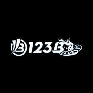 Avatar of 123byersincom1