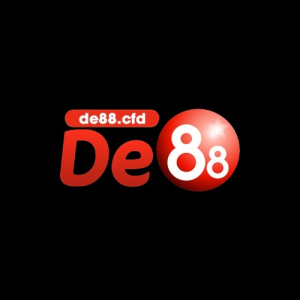 Avatar of de88cfd