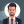 Avatar of ghyoorqasim