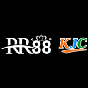 Avatar of rr88cacom