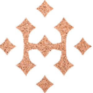 Avatar of Dr. Haror's Wellness
