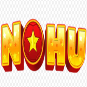 Avatar of nohutrangchucom