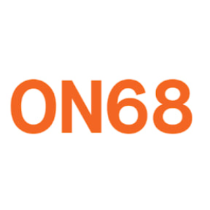 Avatar of ON68