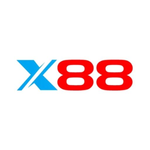 Avatar of X88