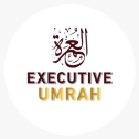 Avatar of executiveumrah