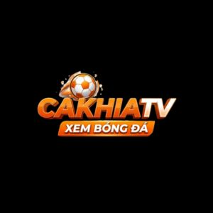 Avatar of cakhiatvvink