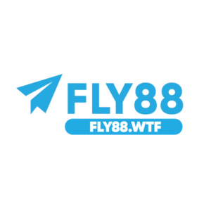 Avatar of fly88wtf
