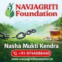 Avatar of navjagritifoundation