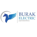Avatar of burakelectric