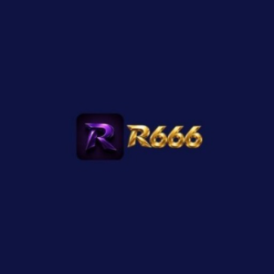 Avatar of r666uscom