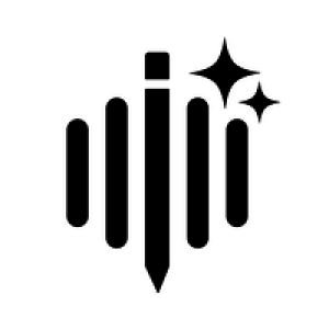 Avatar of voicetonoteai