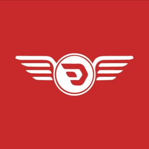 Avatar of damanlogin