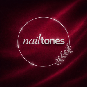 Avatar of nailtonessanjose