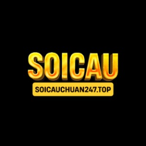 Avatar of soicauchuan247top1