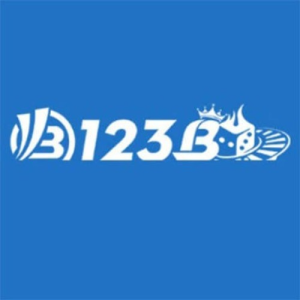Avatar of 123bbapp