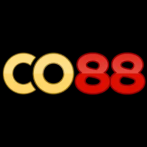 Avatar of Nhà cái Co88