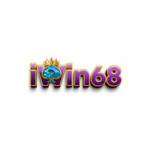 Avatar of iWin68