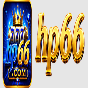 Avatar of HP66