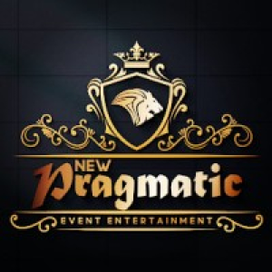 Avatar of newpragmatic