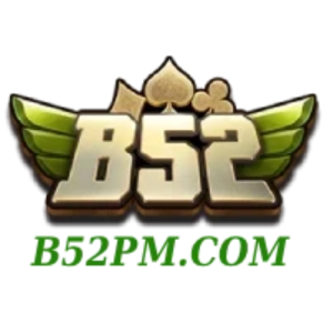 Avatar of b52pmcom