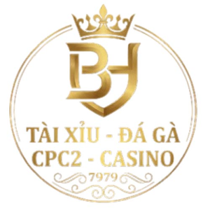 Avatar of bh7979com1