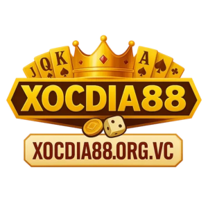 Avatar of xocdia88zeucom