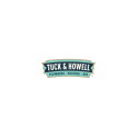 Avatar of tuckandhowellsc