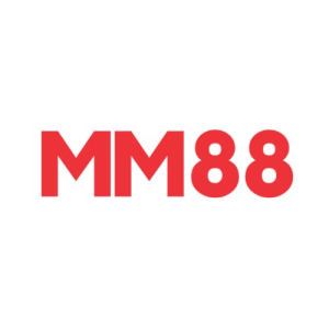 Avatar of ncmm88uscom