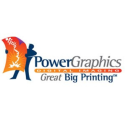 Avatar of powergraphics
