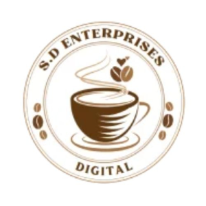Avatar of S D Enterprises