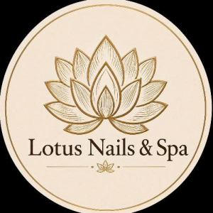 Avatar of lotusnailsandspabeaumont