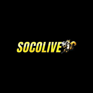Avatar of socolivedesign