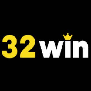 Avatar of 32win1innet