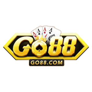 Avatar of go88in