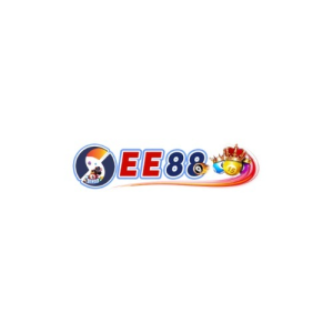 Avatar of ee88ink