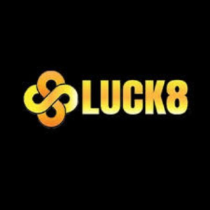 Avatar of LUCK8VN CO COM