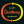 Avatar of quickwaypilot
