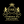 Avatar of sumiramsairealtors