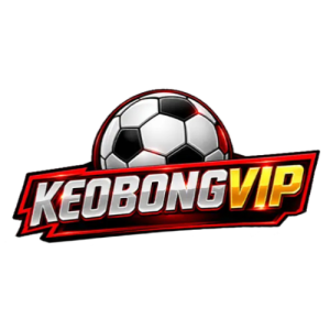 Avatar of keobongvipco