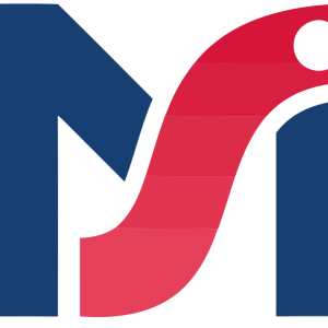 Avatar of newmlmsoftware