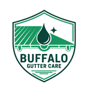 Avatar of buffaloguttercare