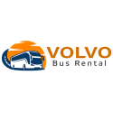 Avatar of volvobusrental