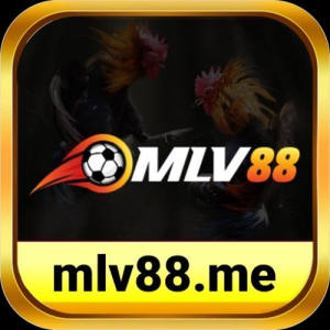 Avatar of mlv88me
