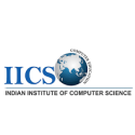 Avatar of iicsindian