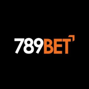 Avatar of 789betsc