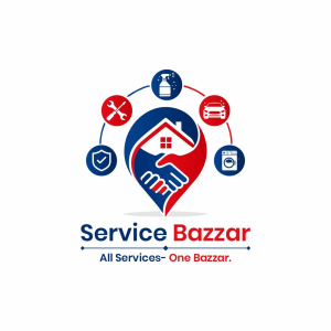 Avatar of servicebazzar6
