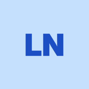 Avatar of lu88becom
