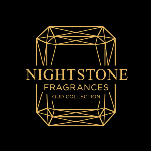 Avatar of nightstonefragrances